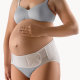 Back Support Bort for pregnant women 1
