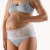 Abdominal Bort for pregnant women