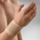 Bort ActiveColor Wrist Bandage skin MEDIUM