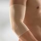 Elbow Brace Bort ActiveColor skin MEDIUM