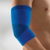Elbow Brace Bort ActiveColor blue MEDIUM