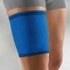 Thigh Support Bort ActiveColor