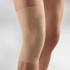 Knee brace Bort ActiveColor skin SMALL