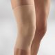 Knee brace Bort ActiveColor skin MEDIUM