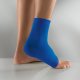 Bort ActiveColor Ankle Brace blue LARGE