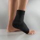 Bort ActiveColor Ankle Brace black SMALL