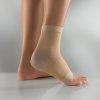 Bort ActiveColor Ankle Brace skin SMALL