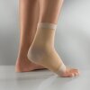 Bort ActiveColor Knöchelbandage haut SMALL