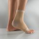 Bort ActiveColor Ankle Brace skin X-LARGE