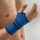 Bort ActiveColor Thumb Hand bandage blue LARGE