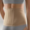 Bort ActiveColor Back Support skin SMALL