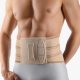 Back Support Bort StabiloBasic with Pad