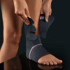 Achilles tendon bandage Bort Select AchilloStabill Plus