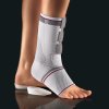 Achilles tendon bandage Bort Select AchilloStabill Plus