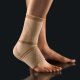 Ankle Bandage Bort select TaloStabil