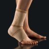 Ankle Bandage Bort select TaloStabil skin SMALL left