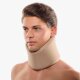 Bort Stabilo Cervical support LARGE 5,5 cm