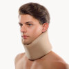 Bort Cervical support skin SMALL 5,5 cm