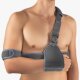 Bort OmoXpress Schulter-Arm-Adduktionsbandage 0