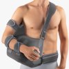 Bort OmoFX Vario - Schulter-Arm-Abduktionsorthese 