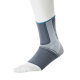 Ankle Support Thuasne Malleo-Go G2 L