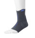 Ankle bandage Thuasne Malleo PROMASTER XS right