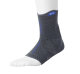 Ankle bandage Thuasne Malleo PROMASTER Active XS right