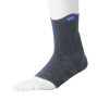 Ankle bandage Thuasne Malleo PROMASTER Active S right