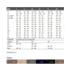Thuasne Veno Elegance KKL 2 AG Schenkelstrümpfe kurz Spitzenhaftband weit mit Spitze diamant IV