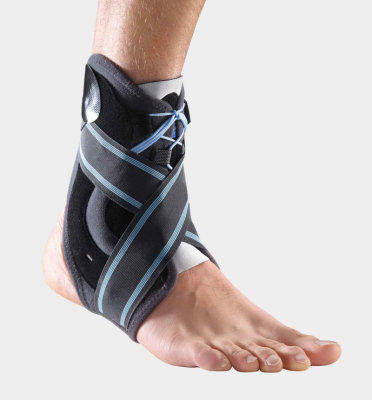 Ankle Support Thuasne Malleo Dynastab