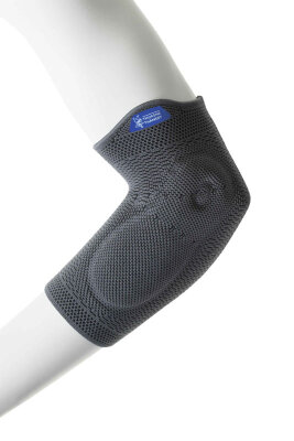 Elbow Brace Thuasne Epi Promaster XS