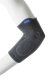 Elbow Brace Thuasne Epi Promaster L
