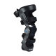 Knee orthosis Thuasne Rebel Reliever