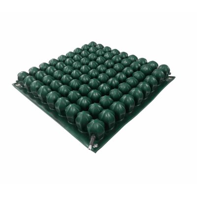 Conform AD Sitzkissen 1 Kammer SKN 43 x 38 x 5 cm / 9 x 8 Zellen