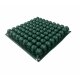 Conform AD Sitzkissen 1 Kammer SKD 38 x 38 x 7,5 cm / 8 x 8 Zellen