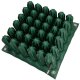 Conform AD Sitzkissen 1 Kammer SKD 38 x 38 x 7,5 cm / 8 x 8 Zellen