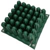 Conform AD Sitzkissen 1 Kammer SKD 47 x 38 x 7,5 cm / 10 x 8 Zellen