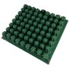 Conform AD Sitzkissen 2 Kammer SKD 47 x 43 x 7,5 cm / 10 x 9 Zellen