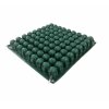 Conform AD Seat Pillow 2 Chamber SKH 43 x 47 x 10 cm / 9 x 10 cells