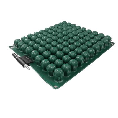 Conform AD Seat Pillow 4 Chamber Central Valve SKN 43 x 43 x 5 cm / 9 x 9 cells
