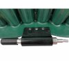 Conform AD Seat Pillow 4 Chamber Central Valve SKN 43 x 43 x 5 cm / 9 x 9 cells