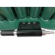 Conform AD Seat Pillow 4 Chamber Central Valve SKN 47 x 44 x 5 cm / 10 x 10 cells