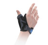 Thumb orthosis Thuasne Ligaflex Rhizo 2 left