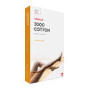 Compression Stockings VENOSAN 3000 Cotton