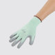 Juzo gloves - special gloves M