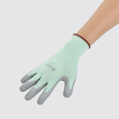 Juzo gloves - special gloves L