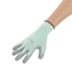 Juzo Handschuhe - Spezialhandschuhe L