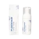 Bauerfeind Pflegeschaum 100ml