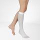 Compression Stockings Bauerfeind VenoTrain ulcertec Under stocking moderate
