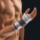 Bort Select ManuZip volar Handgelenkbandage